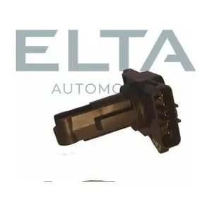 ELTA AUTOMOTIVE EE4034
