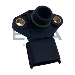 EE2872 ELTA AUTOMOTIVE