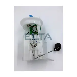 ELTA AUTOMOTIVE EF4132