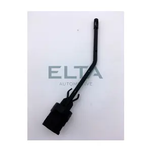EV0342 ELTA AUTOMOTIVE