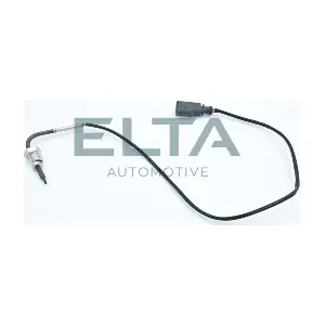 EX5395 ELTA AUTOMOTIVE