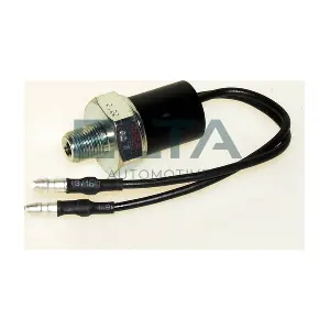 EE3273 ELTA AUTOMOTIVE