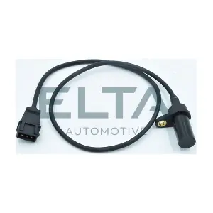ELTA AUTOMOTIVE EE0124