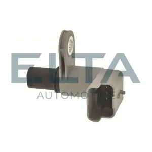 EE0080 ELTA AUTOMOTIVE