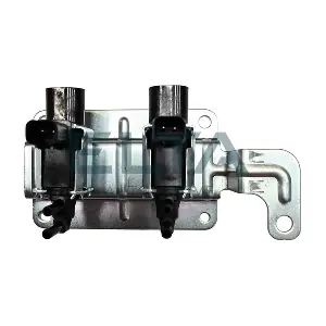 EE6254 ELTA AUTOMOTIVE