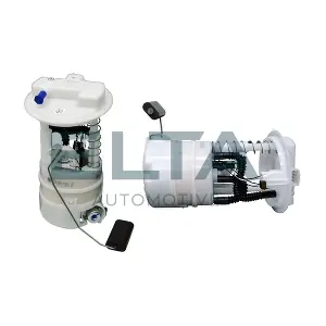 EF4025 ELTA AUTOMOTIVE