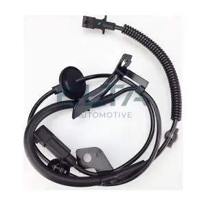 EA1447 ELTA AUTOMOTIVE