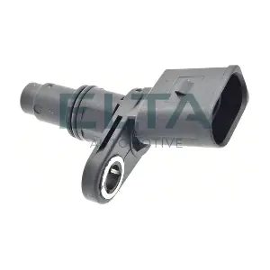 ELTA AUTOMOTIVE EE0159