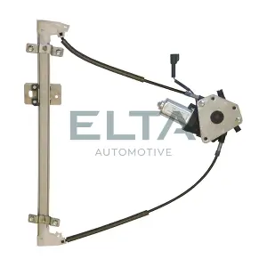 1477 Ac Rolcar