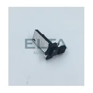 ELTA AUTOMOTIVE EE4399