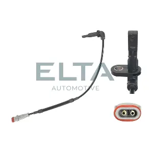 ELTA AUTOMOTIVE EA0979