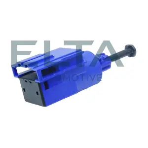 ELTA AUTOMOTIVE EV1502