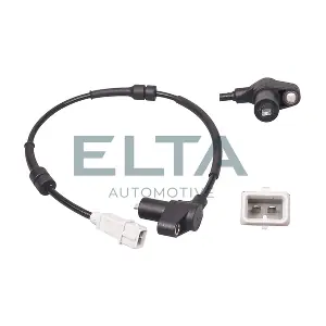 EA0256 ELTA AUTOMOTIVE