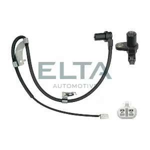 EA1694 ELTA AUTOMOTIVE