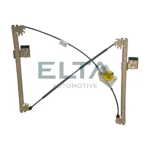 ER4243 ELTA AUTOMOTIVE