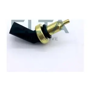 EV3187 ELTA AUTOMOTIVE
