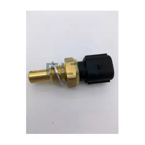 EV0137 ELTA AUTOMOTIVE