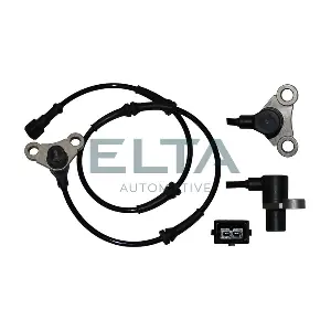 ELTA AUTOMOTIVE EA0295