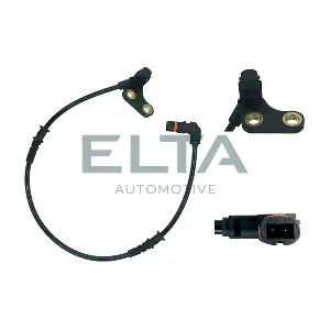 EA0365 ELTA AUTOMOTIVE