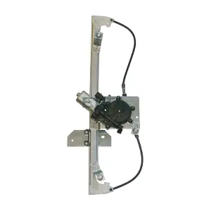 ELTA AUTOMOTIVE ER1453