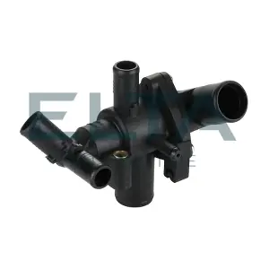 ELTA AUTOMOTIVE EH2130