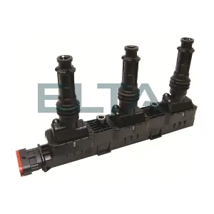 EE5061 ELTA AUTOMOTIVE