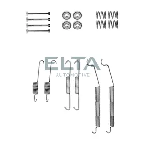 EA8053 ELTA AUTOMOTIVE