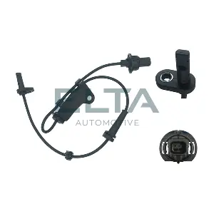 EA1578 ELTA AUTOMOTIVE