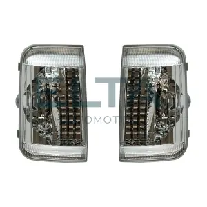 EM7013 ELTA AUTOMOTIVE