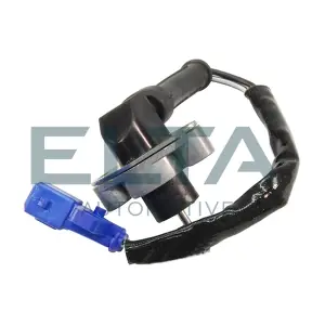 EE0463 ELTA AUTOMOTIVE