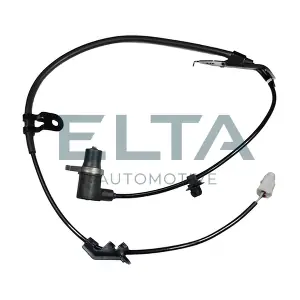 EA0106 ELTA AUTOMOTIVE