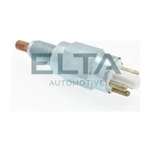 EV3113 ELTA AUTOMOTIVE