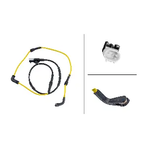 EA5269 ELTA AUTOMOTIVE