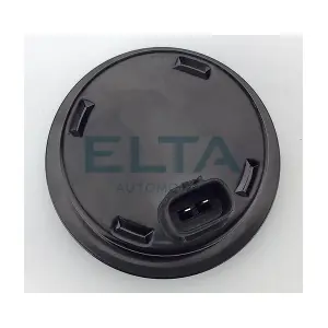 EA1307 ELTA AUTOMOTIVE