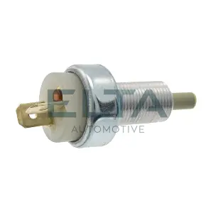 EV1082 ELTA AUTOMOTIVE
