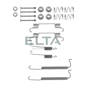 ELTA AUTOMOTIVE EA8142