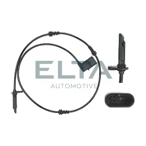 EA1682 ELTA AUTOMOTIVE