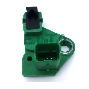 EE1021 ELTA AUTOMOTIVE