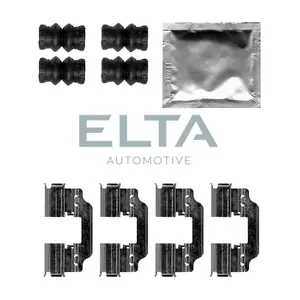 EA8951 ELTA AUTOMOTIVE