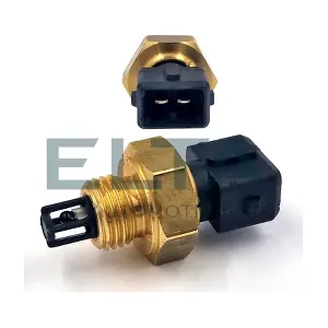 EV0325 ELTA AUTOMOTIVE
