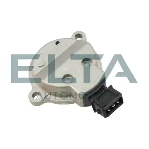 EE0245 ELTA AUTOMOTIVE