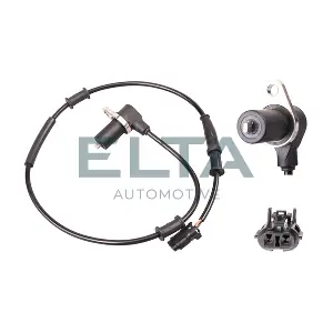 EA0617 ELTA AUTOMOTIVE