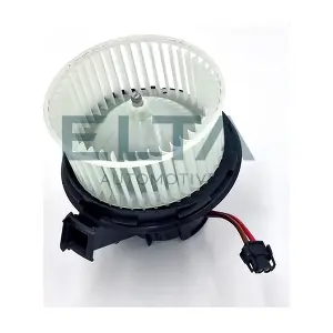EH5010 ELTA AUTOMOTIVE
