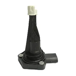 EE3071 ELTA AUTOMOTIVE