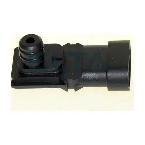 ELTA AUTOMOTIVE EE2706