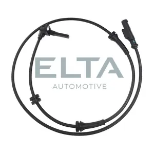 EA0204 ELTA AUTOMOTIVE