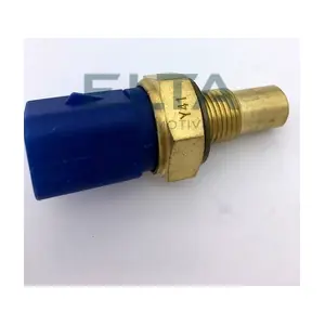 EV0294 ELTA AUTOMOTIVE