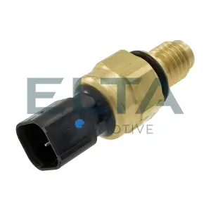 EV1701 ELTA AUTOMOTIVE