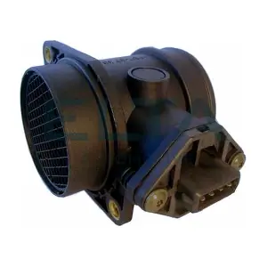 EE4164 ELTA AUTOMOTIVE