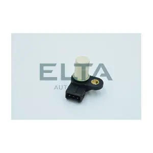 EE0990 ELTA AUTOMOTIVE